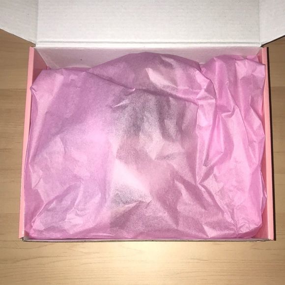 Buckle Pumps - Picture 7 of 8